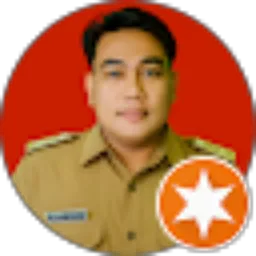 Review From Hairil Hasun