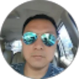 Review From Helmi Budiman