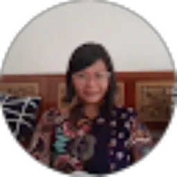 Review From Diah Rahmawati