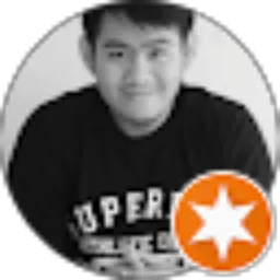 Review From Kikih