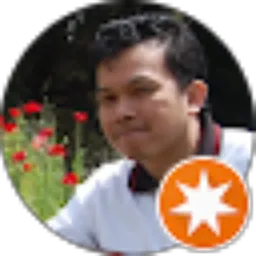 Review From Risang Cahyandaru