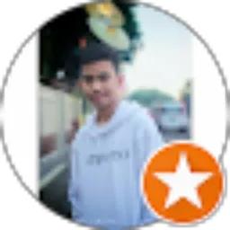 Review From Ibnu Makki