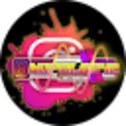 Review From Nopaldi candra