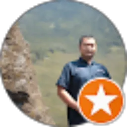 Review From Mohamad Kany Legiawan