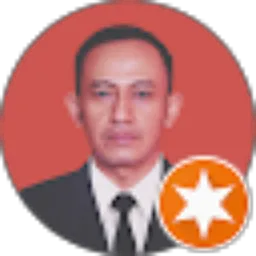 Review From Cecep Nahrowi
