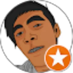 Review From Kroco Raztoz