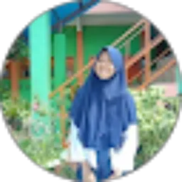 Review From Khaerunnisa Nabilah Idris