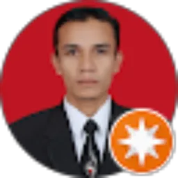 Review From Ardi_ FQ