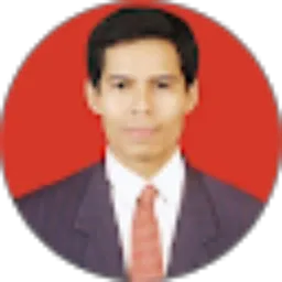 Review From Mochamad Ali imron