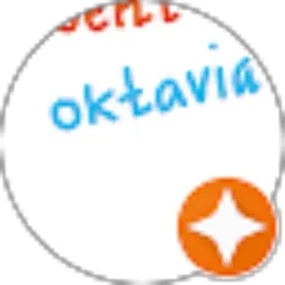 Review From yeni oktavia annafisah