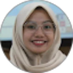 Review From Clara Dwi Anggraini