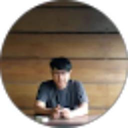 Review From Haqi Exp