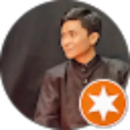 Review From Dhanar Tri Santoko