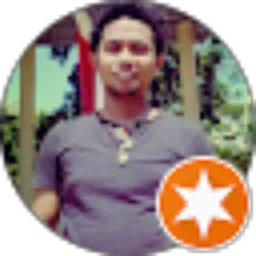 Review From dp posa