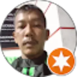 Review From Nono Sudarno