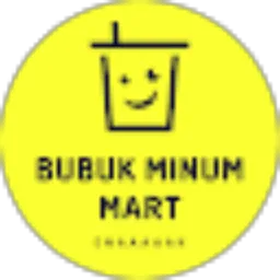 Review From Bubuk Minum Mart