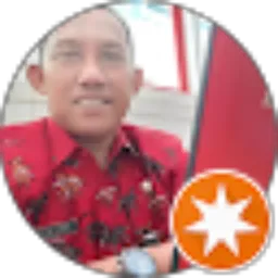 Review From HOLIS HARIFI