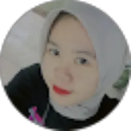 Review From Viona Andarista