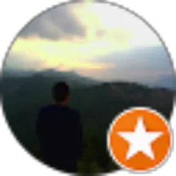 Review From Dwi Atmojo
