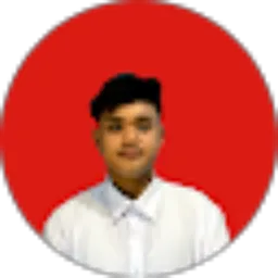 Review From Rendra Taufan Hidayat