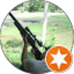 Review From Bunyamin 89