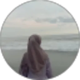 Review From Wafa mutiara sabani