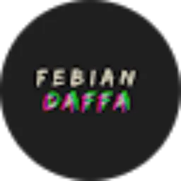 Review From Febian Daffa