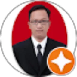 Review From reza anugerah