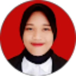 Review From Ria Kumala Dewi