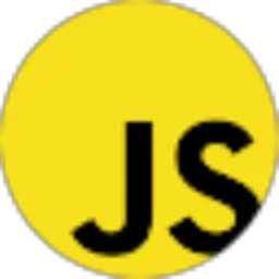 Review From JavaScript Enthusiast