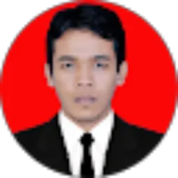Review From bayu dwinanda