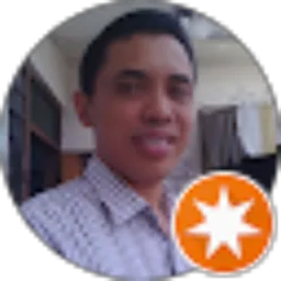 Review From Irawan Citra