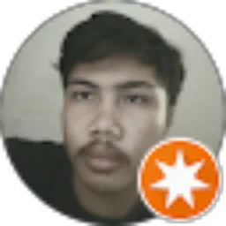 Review From andre permata