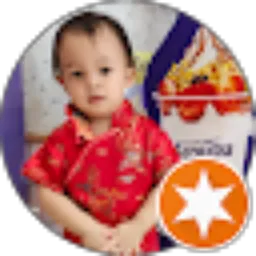 Review From Lenny Harefa