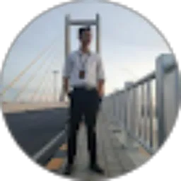 Review From khairil anwar