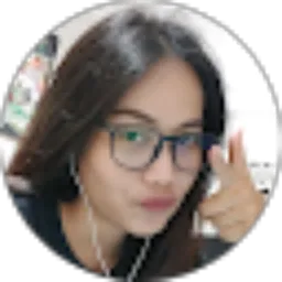 Review From salsa etha nabila