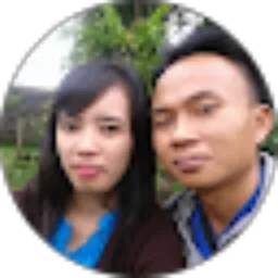 Review From yusuf priyono