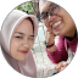 Review From Gunawan wibi