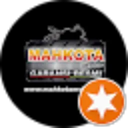 Review From Mahkota Mokas Malang