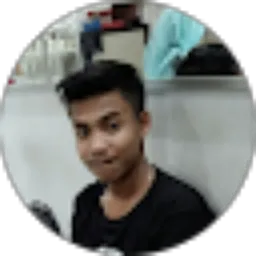Review From Doni Ahmad
