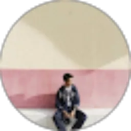 Review From Imannulhak Official