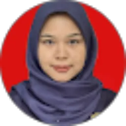 Review From Sharah Agastya