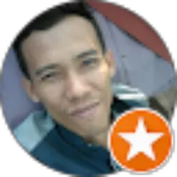 Review From al. iman mansyur