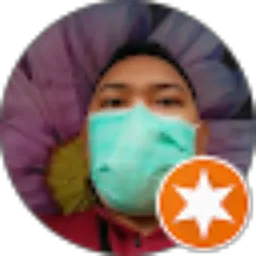 Review From Mulya Wibawa