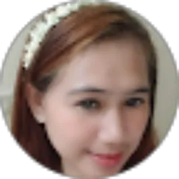 Review From Arsyila Rf