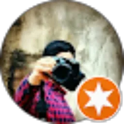 Review From Muhammad Reyhan Fadhillah_FIP