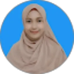 Review From Karmila SMAN 13 TAKALAR