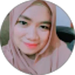 Review From Ida Safitri