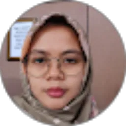 Review From Suwarni