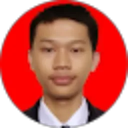 Review From iyus mahbub maulana